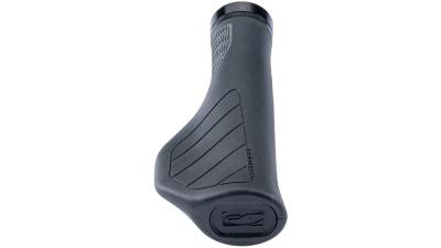 CONTEC MERGE Trekking Ergo  1 1/8" schwarz, grau Produktbild 2