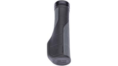 CONTEC MERGE City Comfort  1 1/8" schwarz, grau Produktbild 2