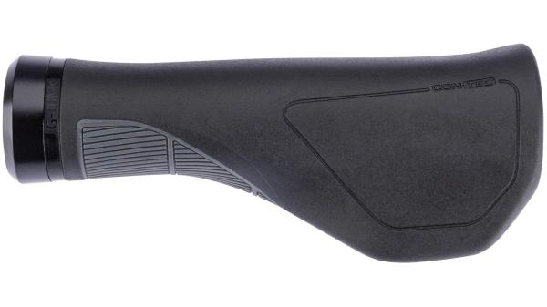 CONTEC MERGE City Ergo  1 1/8" schwarz, grau