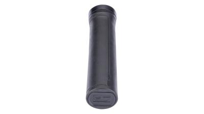 CONTEC MERGE Urban  1 1/8" schwarz, grau Produktbild 2