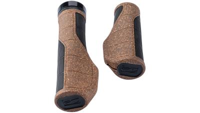 CONTEC MERGE City Comfort Kork  1 1/8" braun, schwarz Produktbild 2