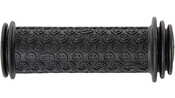 CONTEC Happy Kid  1 1/8" schwarz
