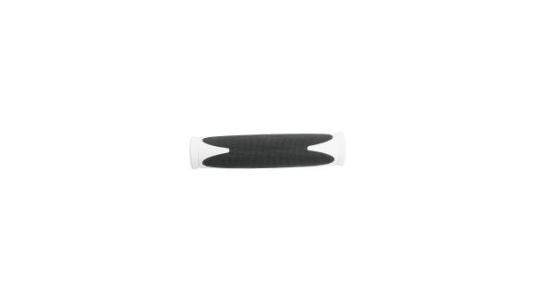 CONTEC Cross  1 1/8" schwarz, wei&szlig;