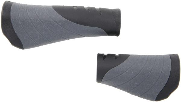 CONTEC Tour Pro  1 1/8" schwarz, grau