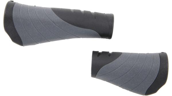 CONTEC Tour Pro  1 1/8" schwarz, grau