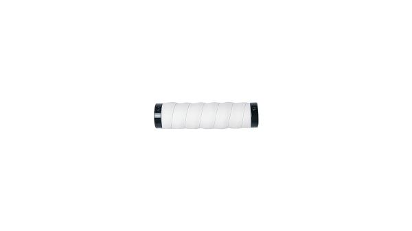 CONTEC Twister  1 1/8" wei&szlig;