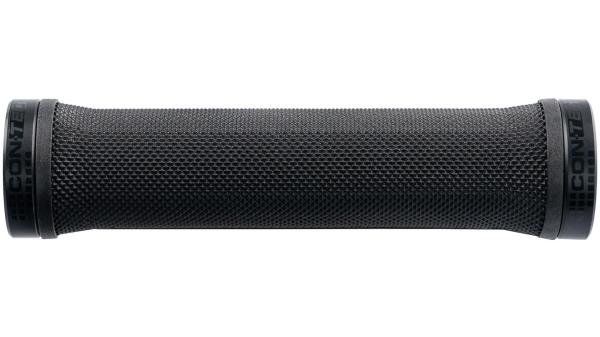 CONTEC Trail Pro  1 1/8" schwarz