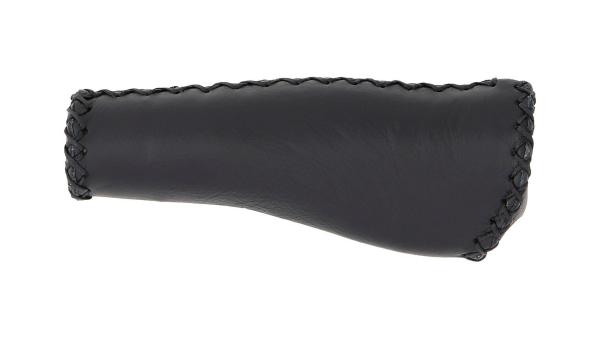 CONTEC Tour Exclusiv Pro  1 1/8" schwarz