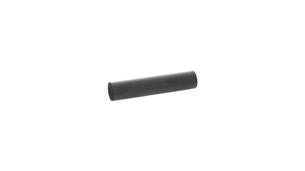 CONTEC Zen  1 1/8" schwarz