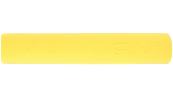 CONTEC Zen  1 1/8" gelb
