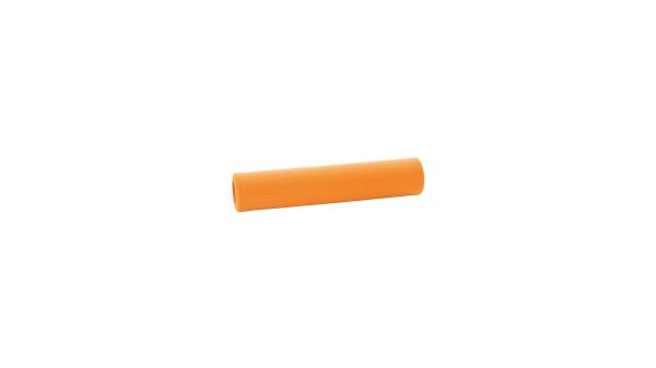 CONTEC Zen  1 1/8" orange