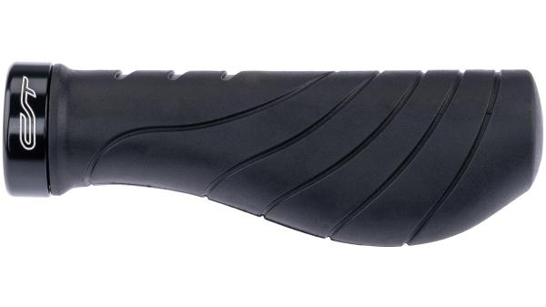CONTEC Ergo D3 +  L schwarz