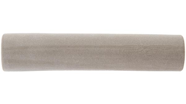 CONTEC Zen  1 1/8" grau