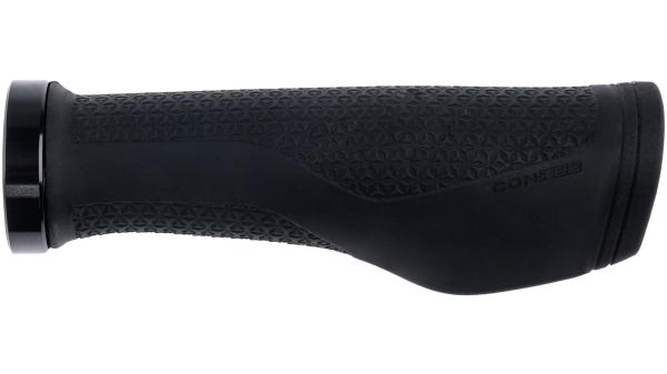CONTEC Glide  1 1/8" schwarz