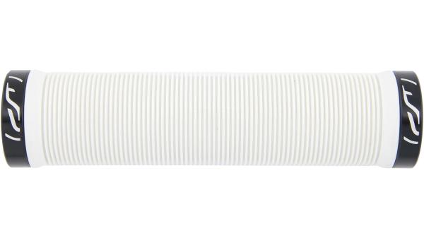 CONTEC Trail X  1 1/8" wei&szlig;