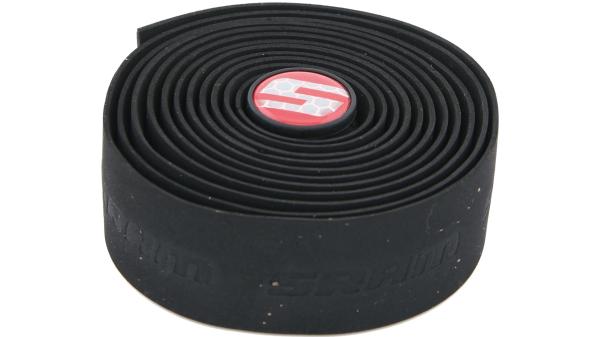 SRAM SuperCork   schwarz
