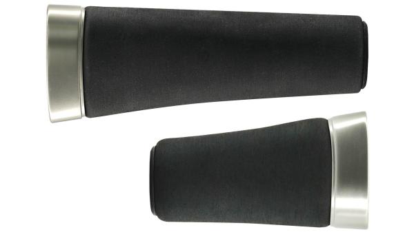 Selle Royal Nivo Gel  1 1/8" 