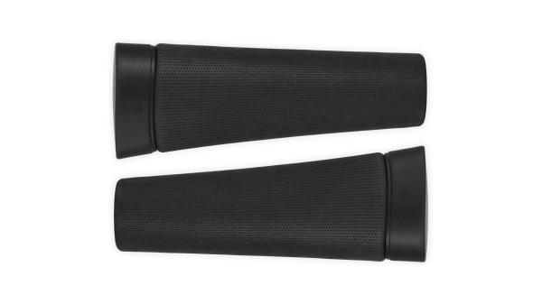 Selle Royal Nivo  1 1/8" 