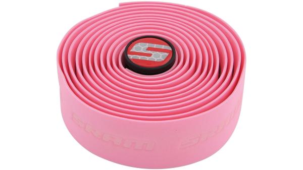 SRAM SuperCork   rosa
