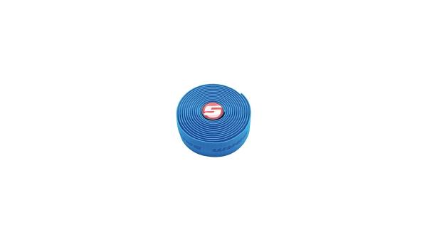 SRAM SuperSuede   blau