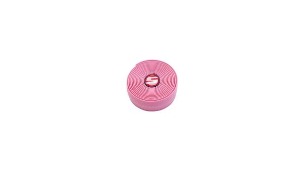 SRAM SuperSuede   rosa