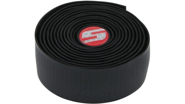 SRAM Red   schwarz