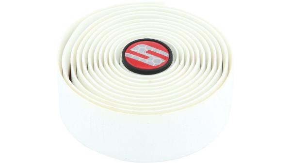 SRAM Red   wei&szlig;