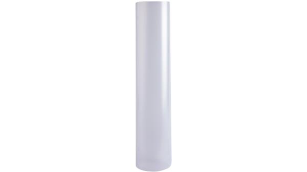  Antireflexschutzfolie  3XL transparent