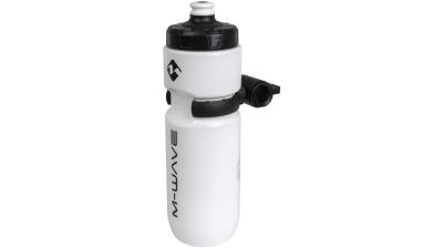 Ventura Flaschenhalter   schwarz Produktbild 2