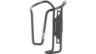Z&eacute;fal Pulse Full Alu   schwarz Produktbild 1