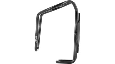 Z&eacute;fal Pulse Full Alu   schwarz Produktbild 2