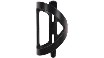 Z&eacute;fal Wiiz   schwarz Produktbild 1