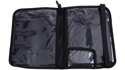 Contoura Tasche  XXL schwarz Produktbild 1