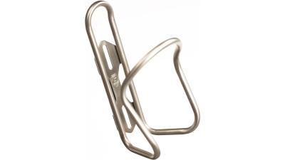 Silca Sicuro Titanium   grau Produktbild 1