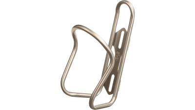 Silca Sicuro Titanium   grau Produktbild 2