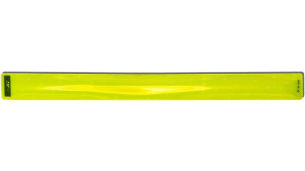 4-Act Snap Wrap  XXL gelb