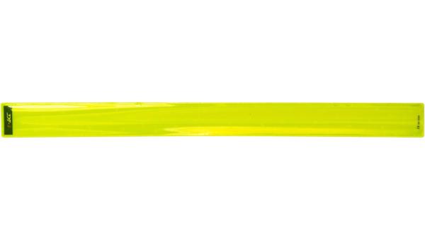4-Act Snap Wrap  XXL gelb