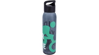 CONTEC Water.Support   grau, bunt Produktbild 2