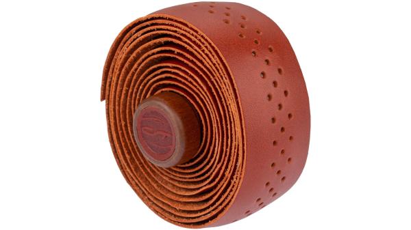 CONTEC Classic Exclusiv BeeTee   braun