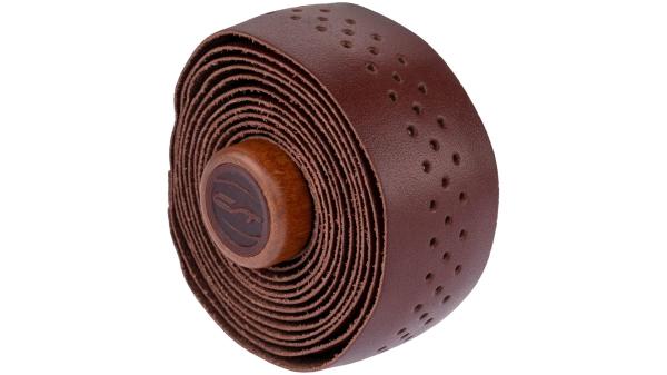 CONTEC Classic Exclusiv BeeTee   braun