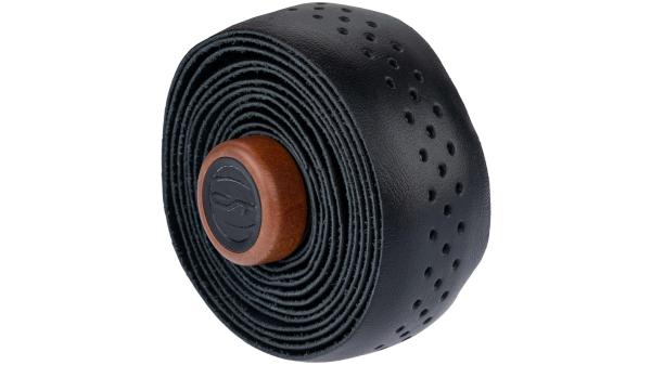 CONTEC Classic Exclusiv BeeTee   schwarz