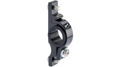 CONTEC BC   schwarz Produktbild 1