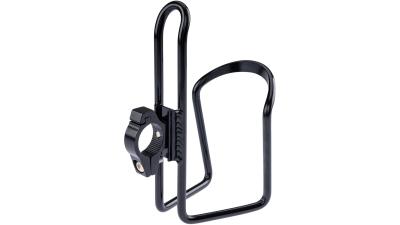 CONTEC Bar Classic   schwarz Produktbild 1