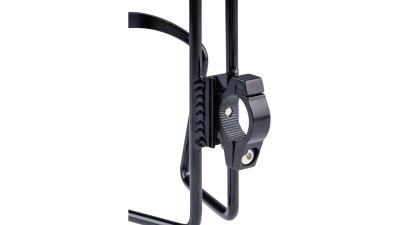 CONTEC Bar Classic   schwarz Produktbild 2