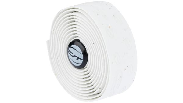 CONTEC Kork 2K   wei&szlig;