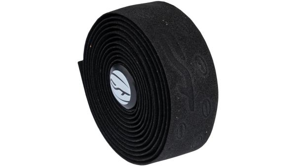 CONTEC Kork 2K   schwarz