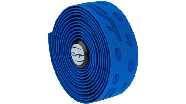 CONTEC Kork 2K   blau