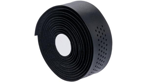 CONTEC Micro 2K   schwarz, grau