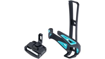 CONTEC Space Tool   schwarz, blau Produktbild 1