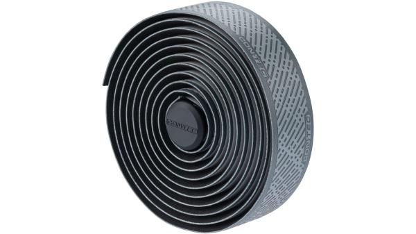 CONTEC SuperComfort.Grip MG   grau